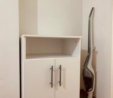 San Juan Apartment | Departamento Premiun Victoria I