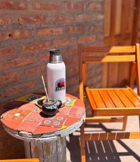 Cholila Apartment | Departamento Río Blanco