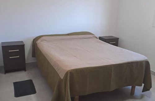 Province of Chubut Apartment | Departamento RAWSON CALLE MITRE 956