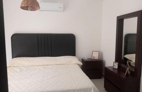 Cerritos Apartment | Departamento Relax