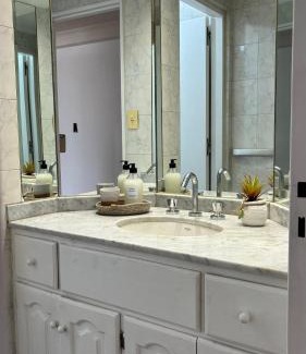 Salta Apartment | Departamento Salta