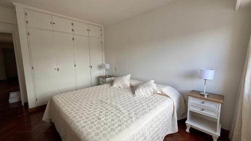 Salta Apartment | Departamento Salta