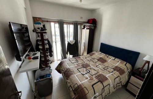 Salta Apartment | Departamento salta