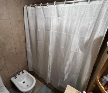 Salta Apartment | Departamento salta