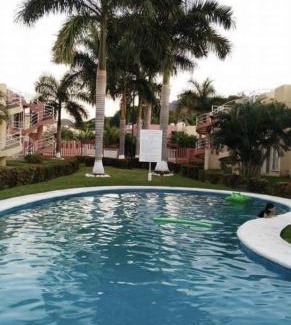 Ixtapa Apartment | Departamento SOL