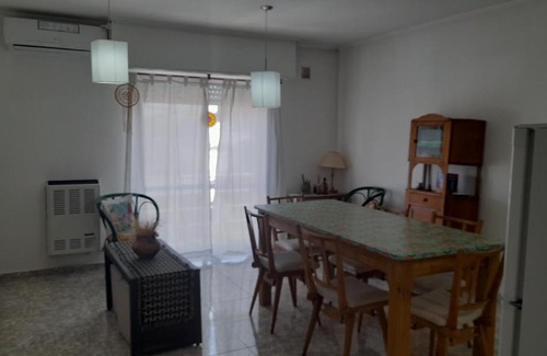 Tandil Apartment | departamento tandil