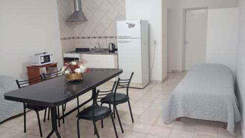 Tres Arroyos Apartment | Departamento Temporario en Tres Arroyos