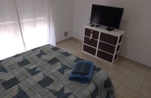 Tres Arroyos Apartment | Departamento Temporario en Tres Arroyos