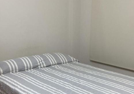 Corrientes Apartment | Departamento temporario