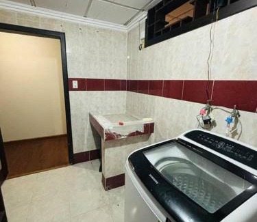 El Vecino Apartment | Departamento Torre Azul
