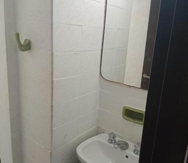 San Bernardo del Tuyu Apartment | Departamentos a 100 mts del mar