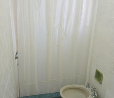 San Bernardo del Tuyu Apartment | Departamentos a 100 mts del mar