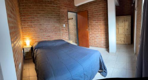 Cipolletti Apartment | Departamentos Andrés