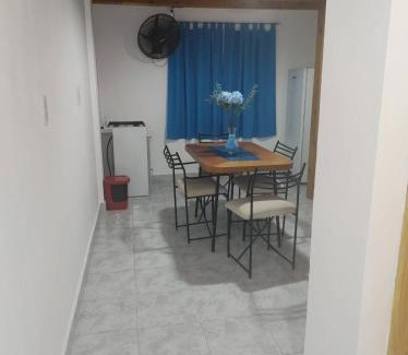 Termas de Rio Hondo Apartment | Departamentos Lio