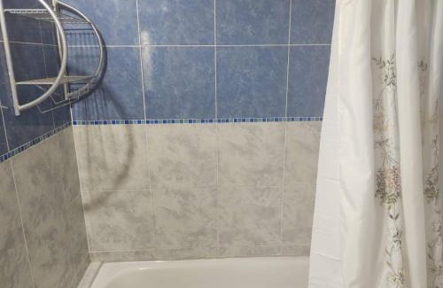 Termas de Rio Hondo Apartment | Departamentos Lio