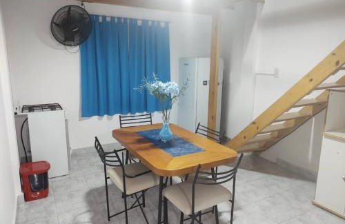 Termas de Rio Hondo Apartment | Departamentos Lio