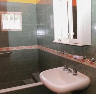 Termas de Rio Hondo Apartment | Departamentos Termas tu Segundo Hogar