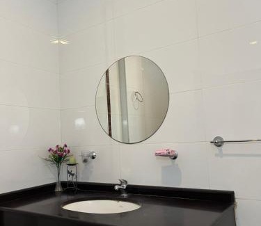Termas de Rio Hondo Apartment | Departamentos Luxe Termal
