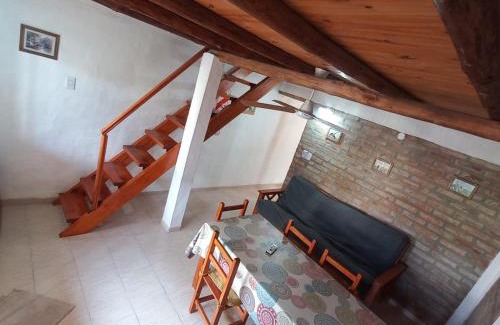 Las Grutas Apartment | Departamentos ARICO Las Grutas