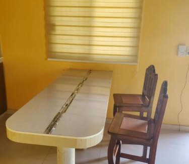 Punta Prieta Apartment | Departamentos Barras de Piaxtla