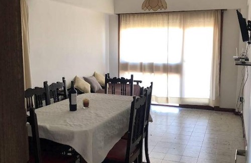 Punta Mogotes Apartment | Departamentos calabria