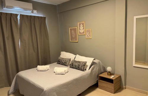 Corrientes Apartment | Departamentos corrientes