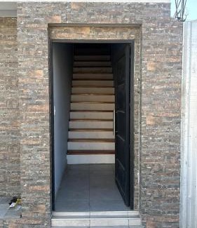 Cuyo Apartment | Departamentos del Norte