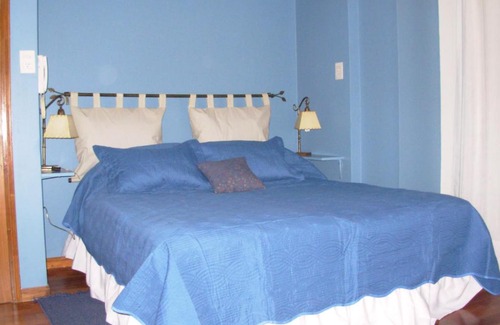 Salta Apartment | Departamentos de Irene