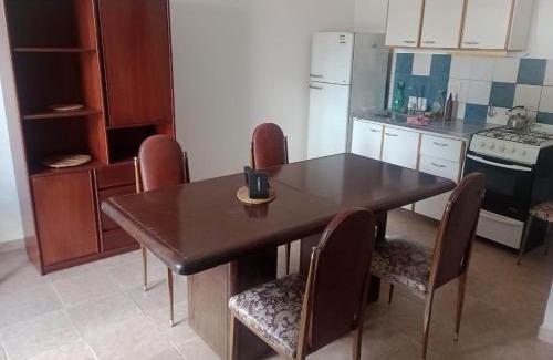 Juana Koslay Apartment | Departamentos Don Claudio