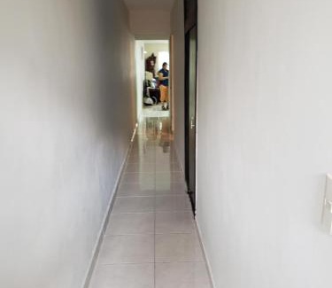 Mazatlan Apartment | Departamentos Mazatlán