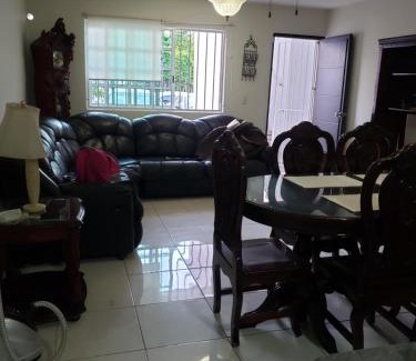 Mazatlan Apartment | Departamentos Mazatlán