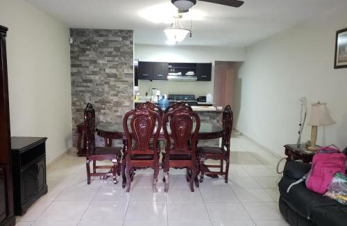Mazatlan Apartment | Departamentos Mazatlán