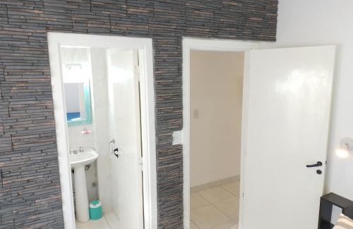 Necochea Apartment | Departamentos Necochea Playa
