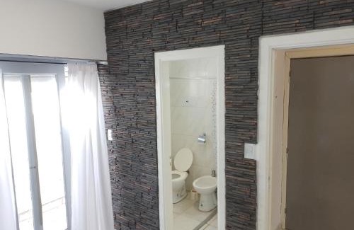 Necochea Apartment | Departamentos Necochea Playa