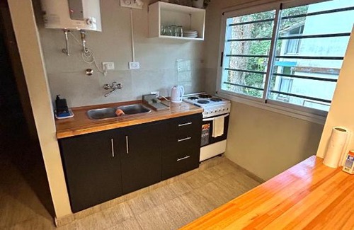 Villa Gesell Apartment | Departamentos Norte 2