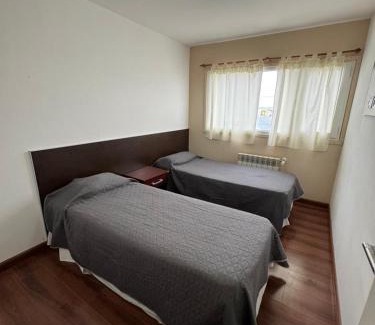 Rio Grande Apartment | Departamentos Posadas RG