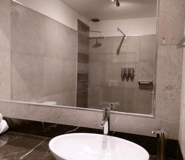 Rada Tilly Apartment | Departamentos Rada