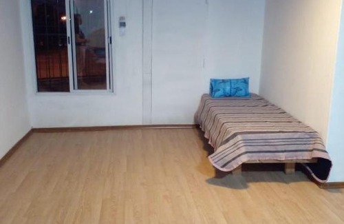 San Luis Apartment | Departamentos Sarmiento 3