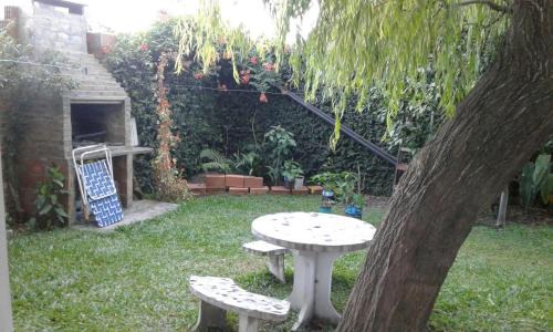 Colon Apartment | Departamentos Suyana