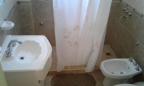 Colon Apartment | Departamentos Suyana