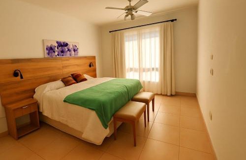Cafayate Apartment | Departamentos Tierra de Vinos
