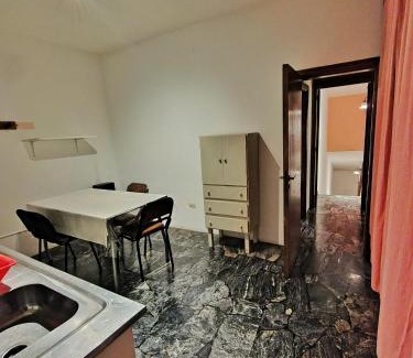 Villa Mercedes Apartment | DepartamentoVM N2