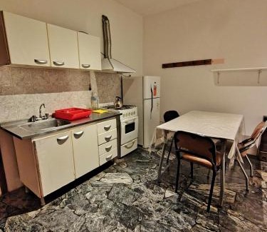 Villa Mercedes Apartment | DepartamentoVM N2