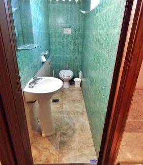 Villa Mercedes Apartment | DepartamentoVM N2