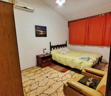 Villa Mercedes Apartment | DepartamentoVM N2