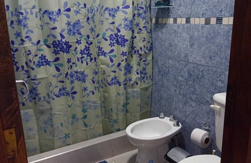 Maipu Apartment | Department in Maipú - Mendoza