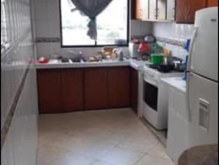 Las Tolas Apartment | Depatamento Quito
