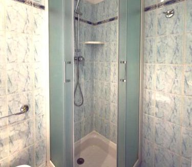 Gambetta Apartment | Depoilly 3 Pers Centrale WiFi