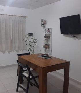 Resistencia Apartment | DEPRTAMENTO DONOVAN II