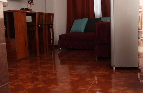 Oaxaca Apartment | Depto 1 Dormitorio Confortable Buena Ubicación Cerca del Mirador Turístico